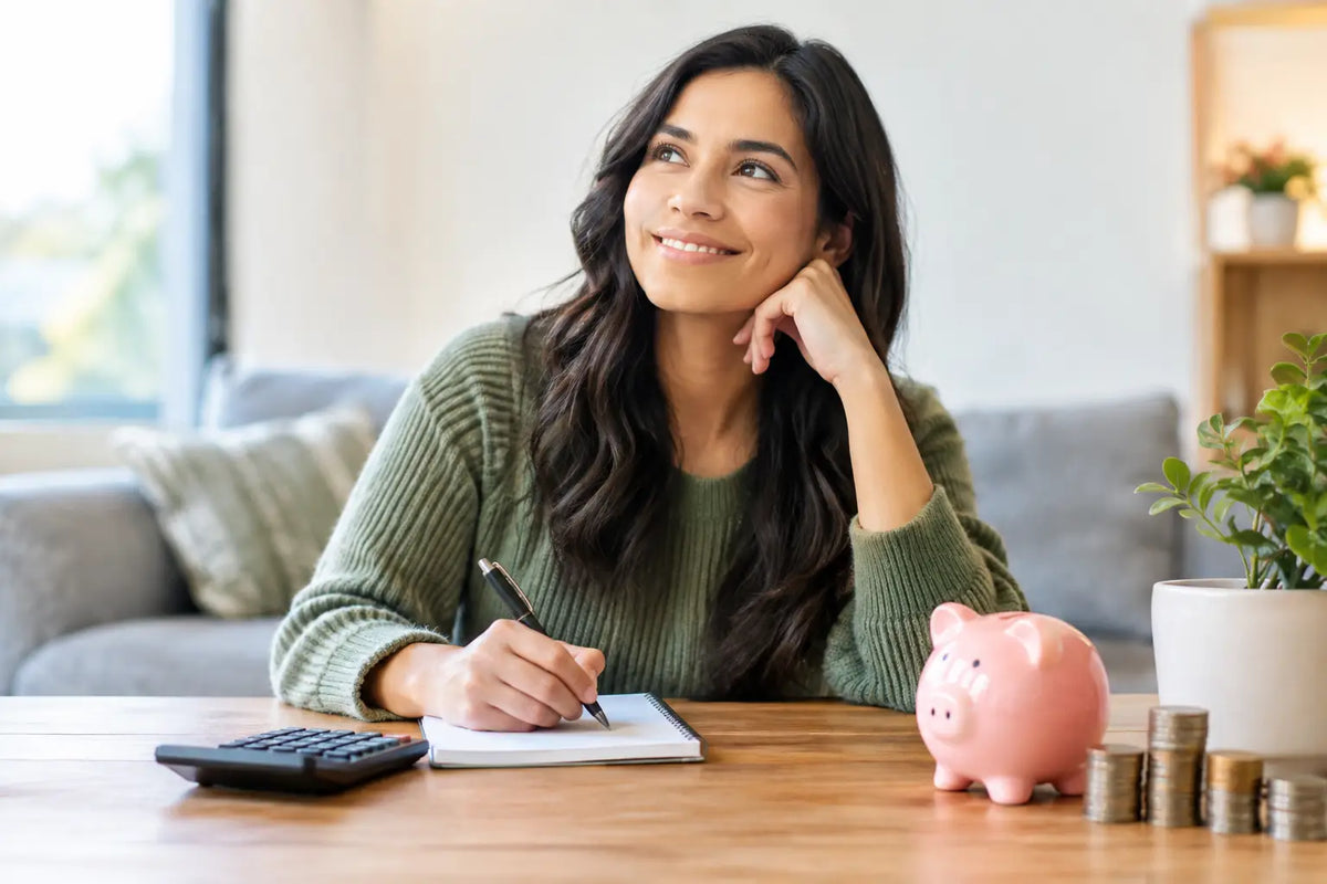 Debt Payoff Examples That Build Real Momentum