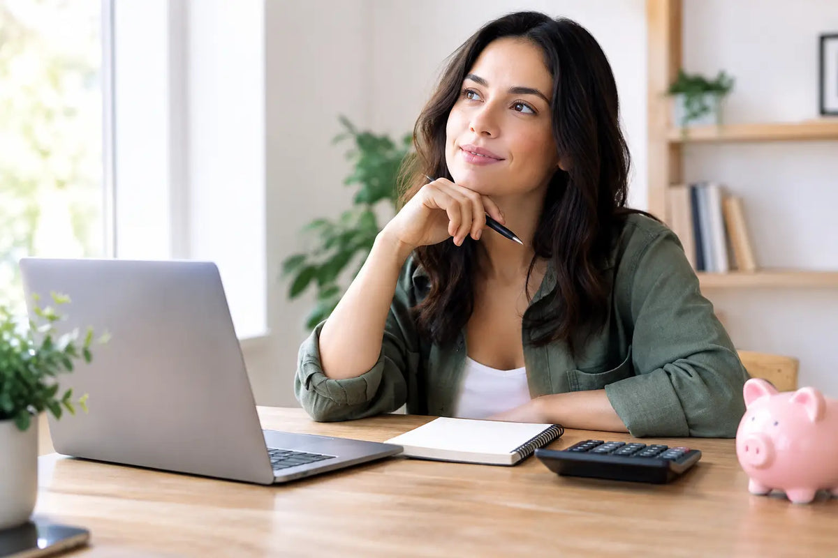 When Should Freelancers Save Taxes? A Simple Plan