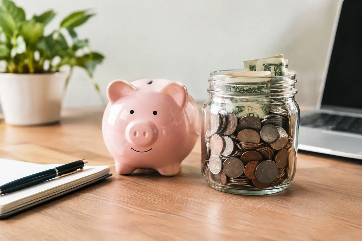 Emergency Fund Guide for a Stronger Cash Buffer