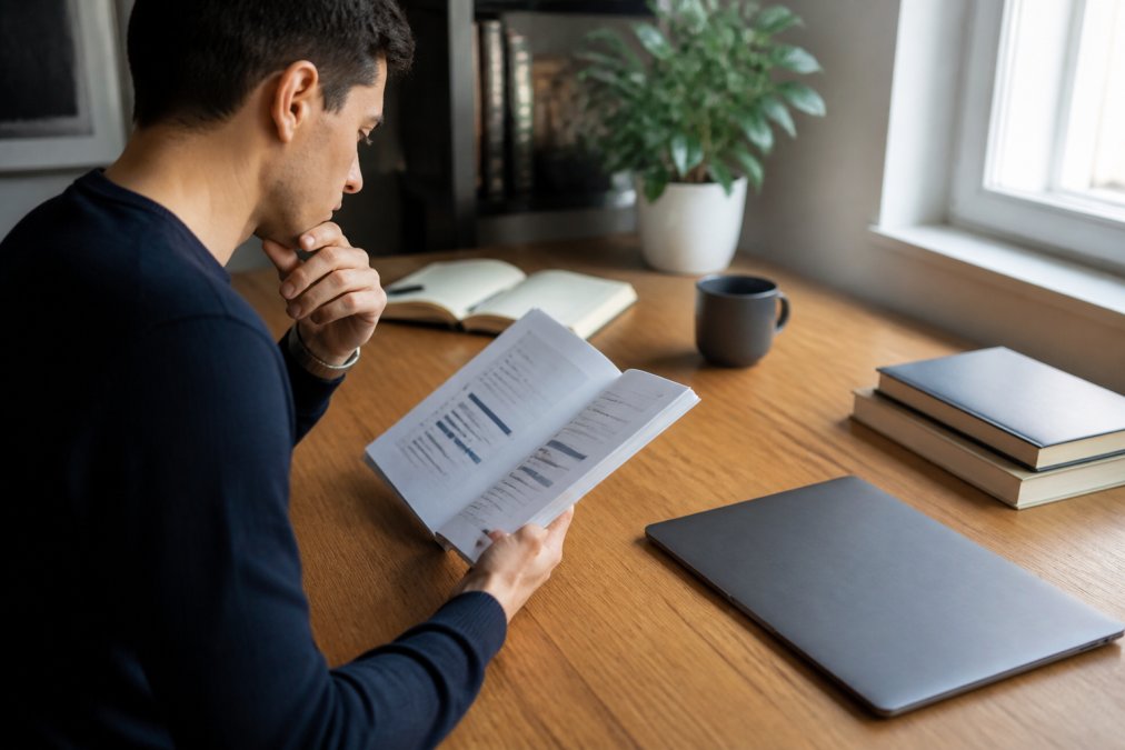 Are Digital Productivity Guides Worth the Cost?