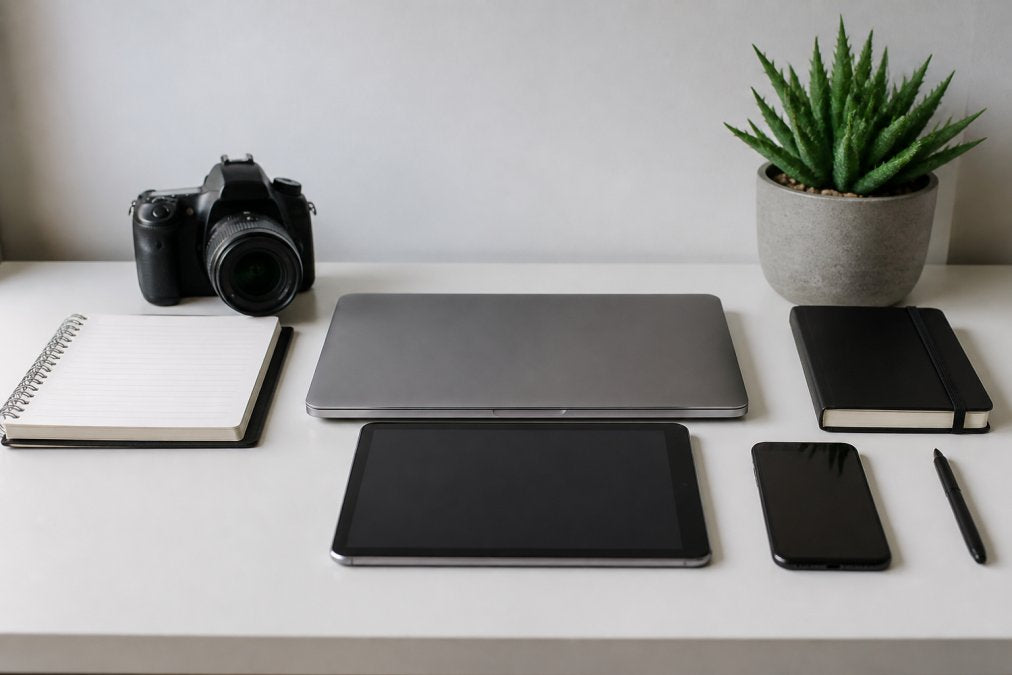 Best Software for Launching a Digital Product