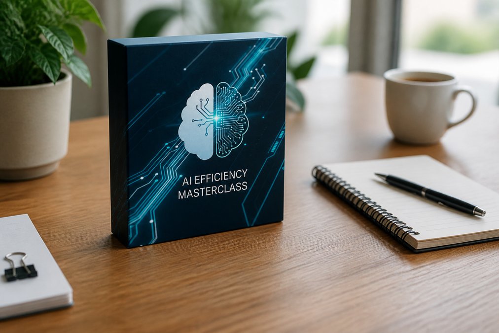 Get Expert-Led Time Management Resources: A 2026 Guide