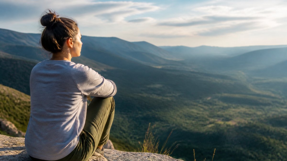 How Long Does It Take to Improve Emotional Resilience