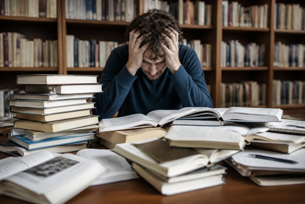 How to Avoid Tutorial Hell in Business (2026 Guide)