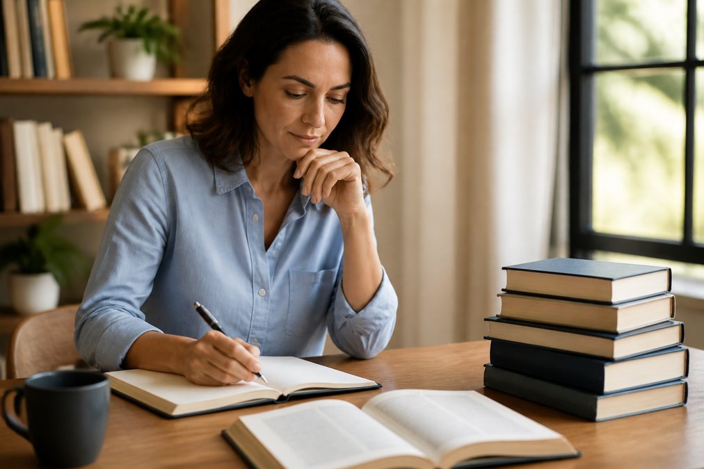 How to Justify the Cost of Premium Courses in 2026