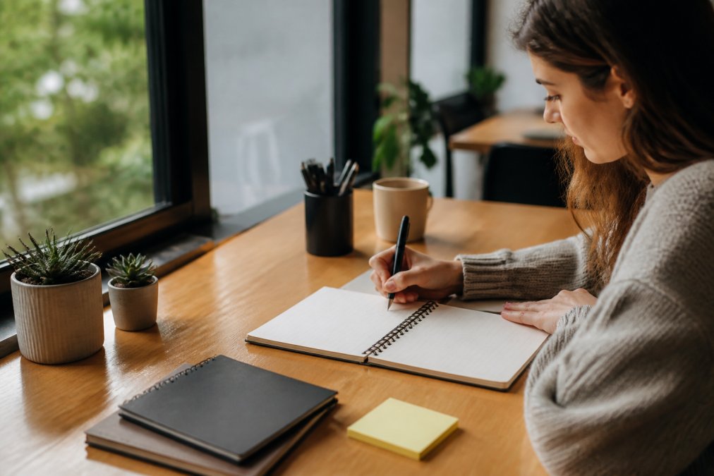 How to Set SMART Goals Step by Step: A 2026 Guide