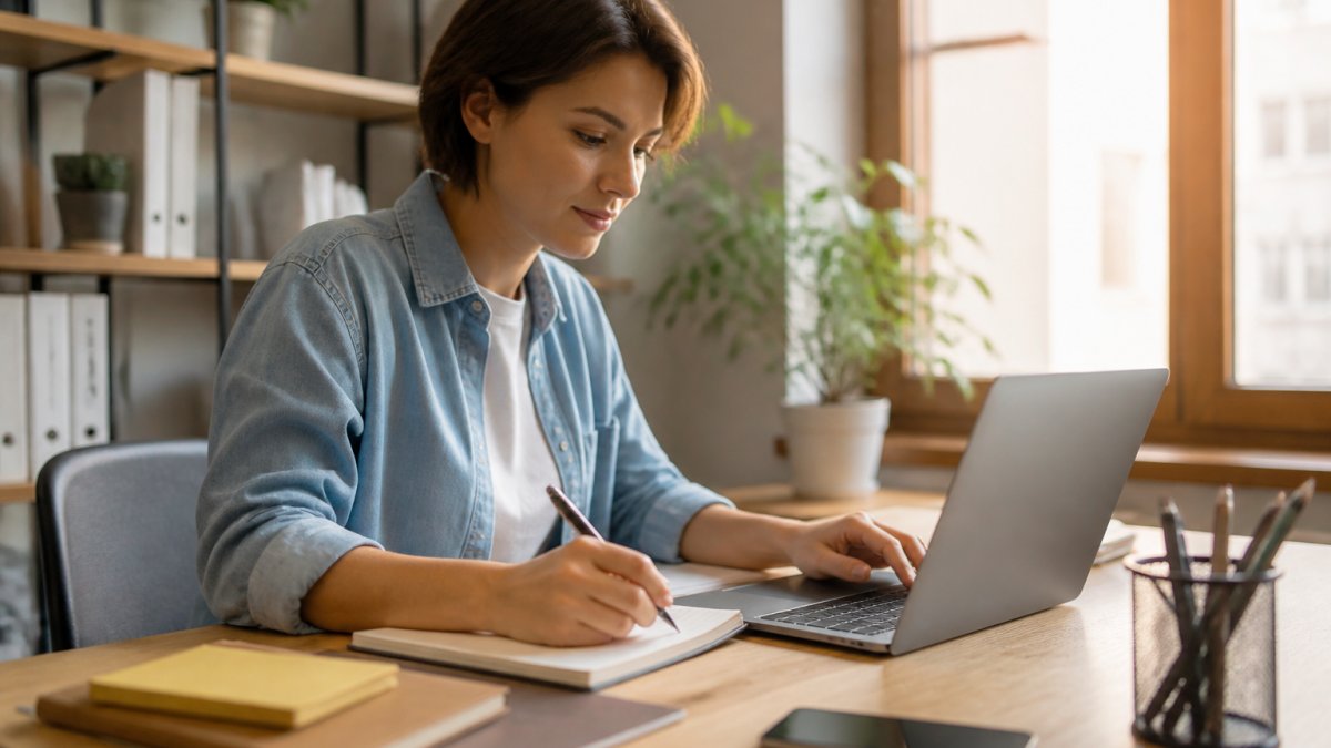How to Use AI for Content Marketing on a Budget in 2026