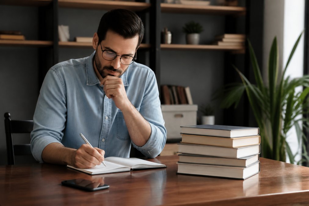 Is Project Management Training Worth It in 2026