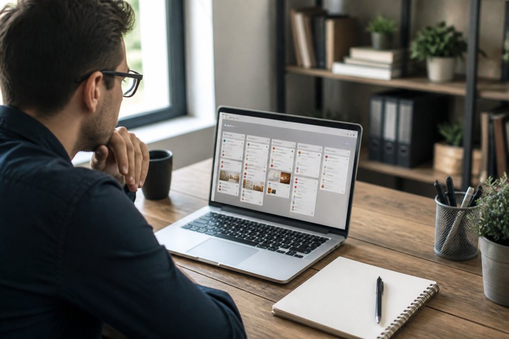 Is Trello Gold Worth It for Freelancers