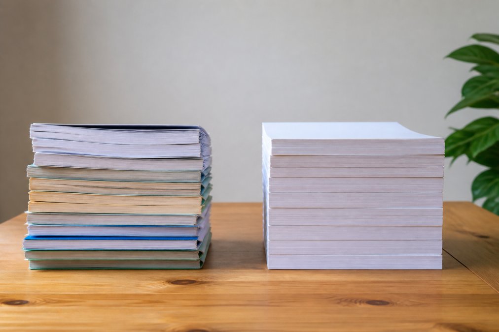 PagesandPlatforms vs PDFGuideSite: A 2026 Comparison