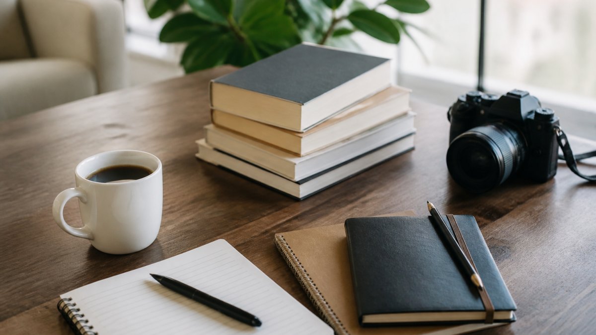 Passive Income Strategies for Digital Entrepreneurs 2026