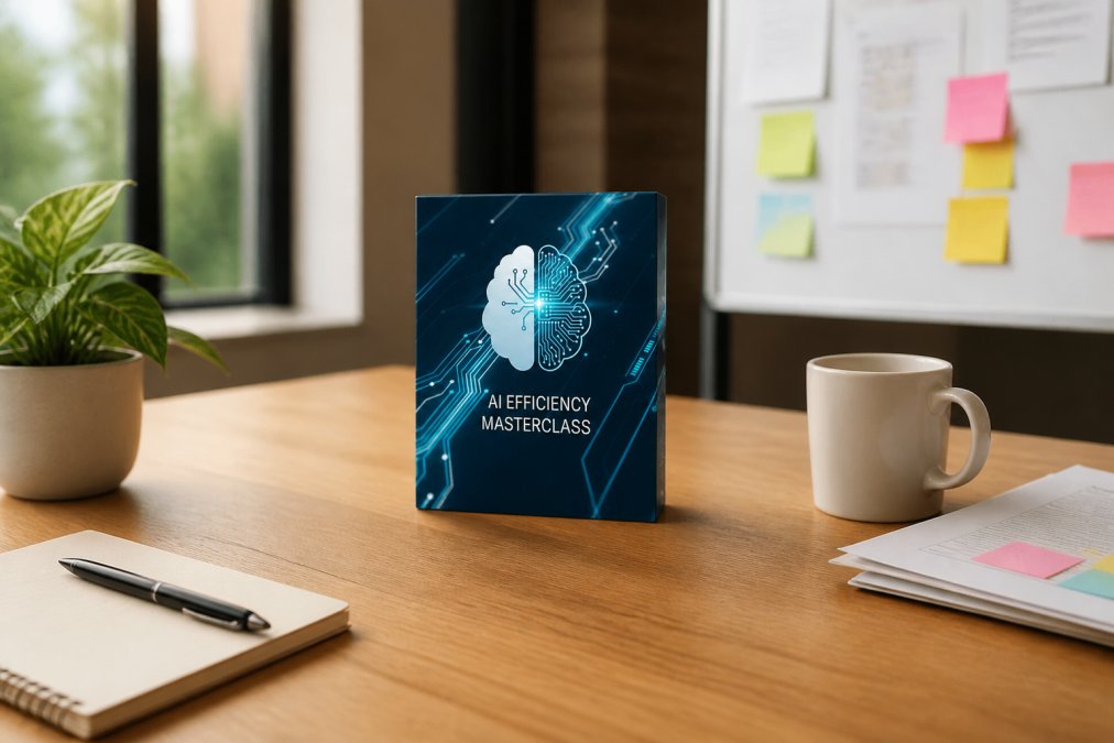 PDFGuidesite Alternatives for Project Management