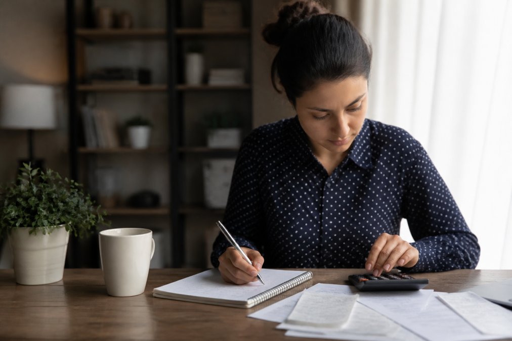 Personal Finance Management for Beginners: 2026 Guide
