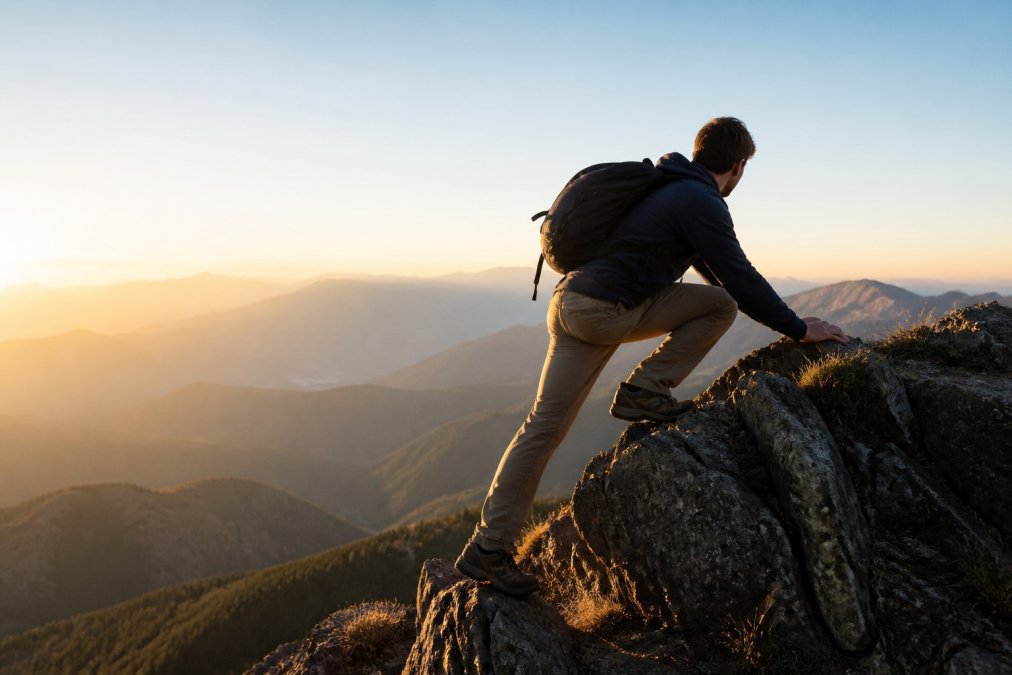 Proven Methods to Reach Goals Faster: 2026 Guide