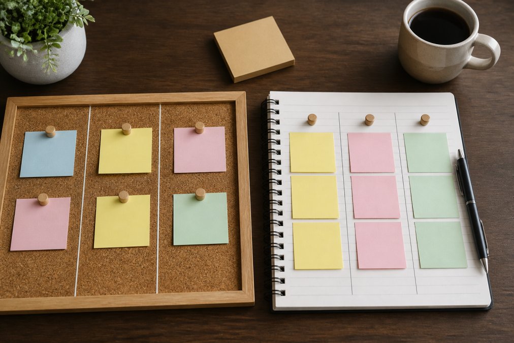 Trello vs ClickUp for Task Management in 2026