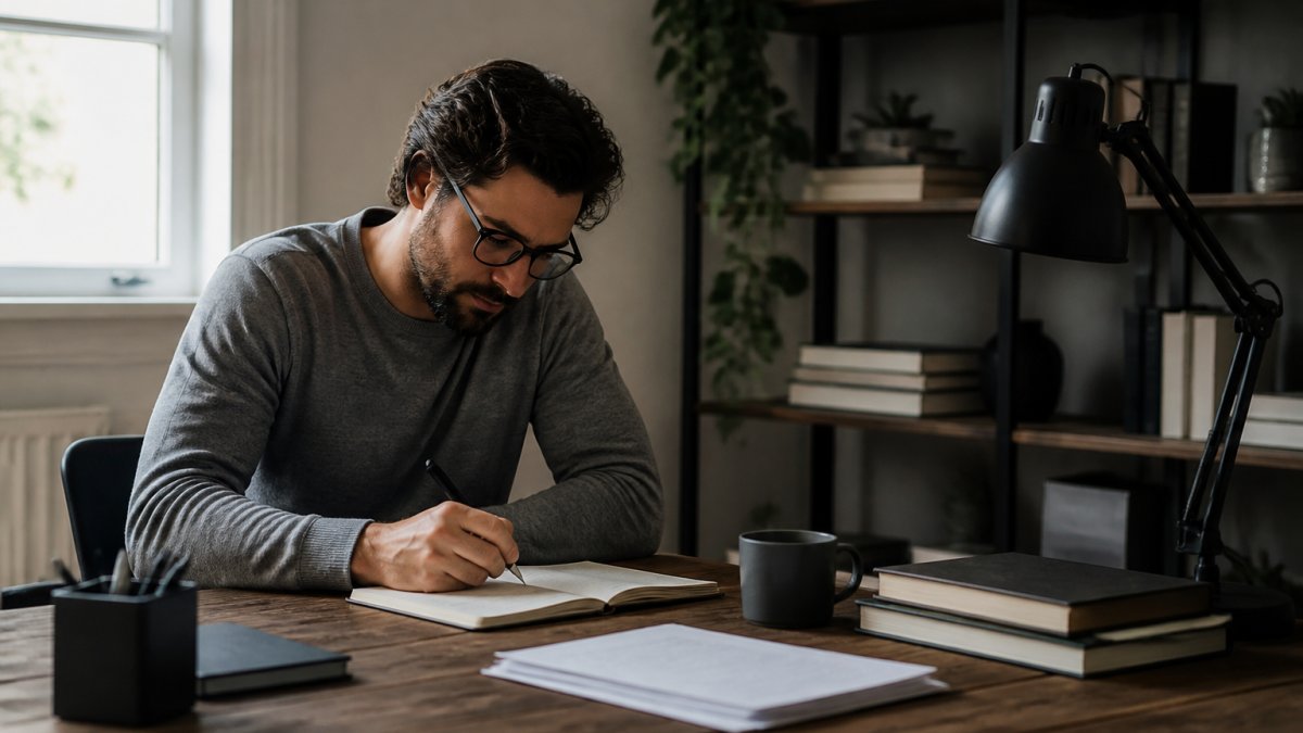 What Is Deep Work and Why It Matters