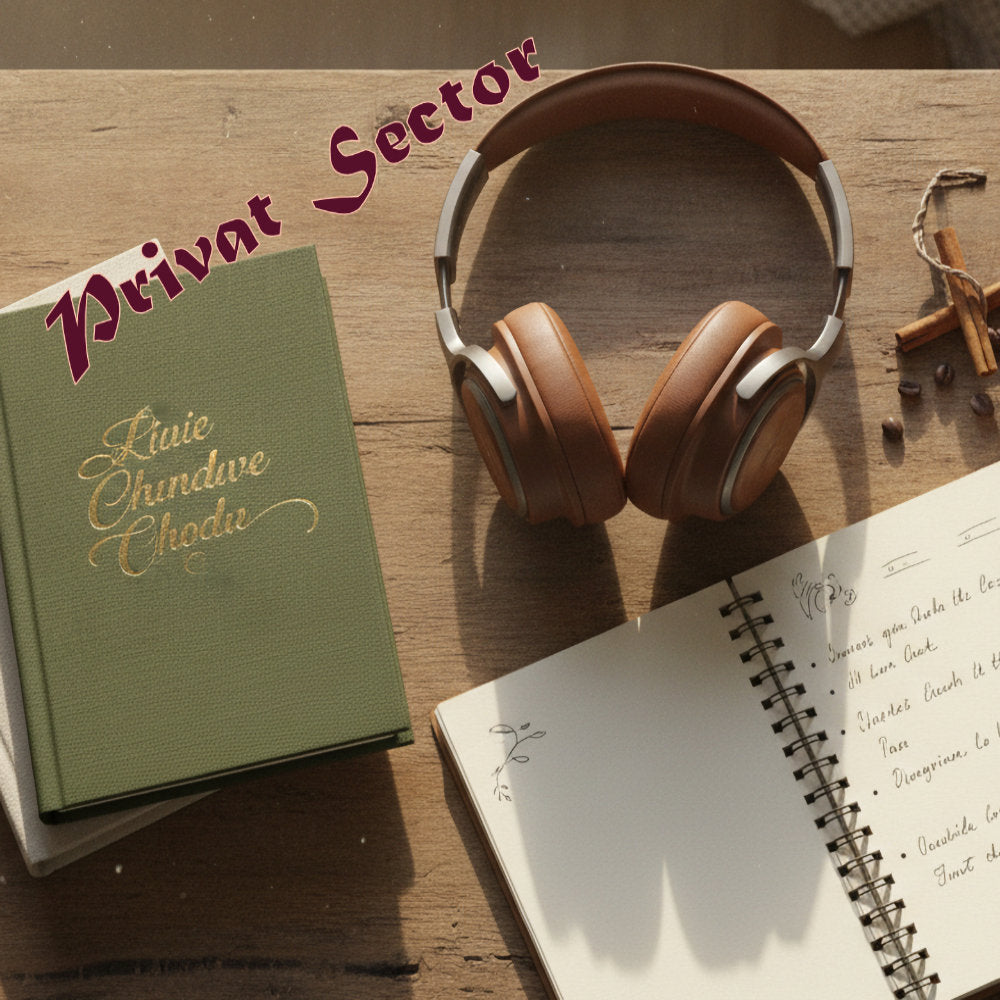 Private Sector