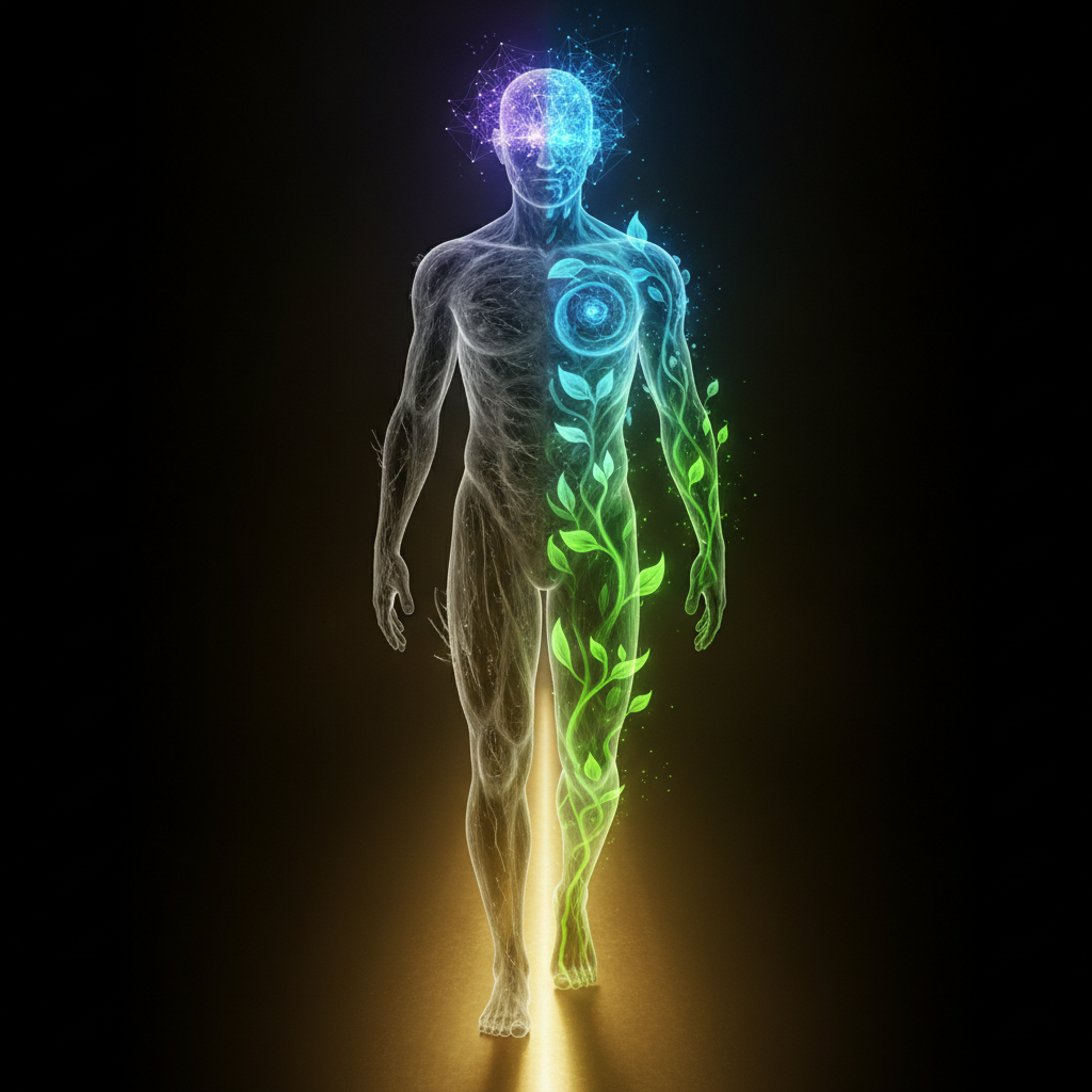 Health and Wellness