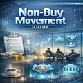 Non-Bye Movement Guide