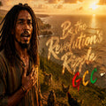 🎶Be the Revolution's Ripple - Global Compassion Collective🎶