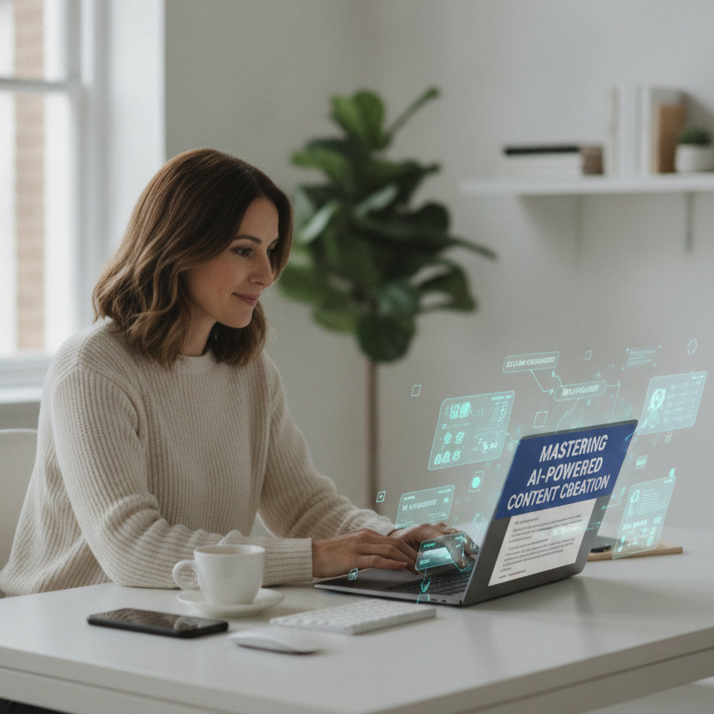 The 5-Minute Blog Post Step-by-Step