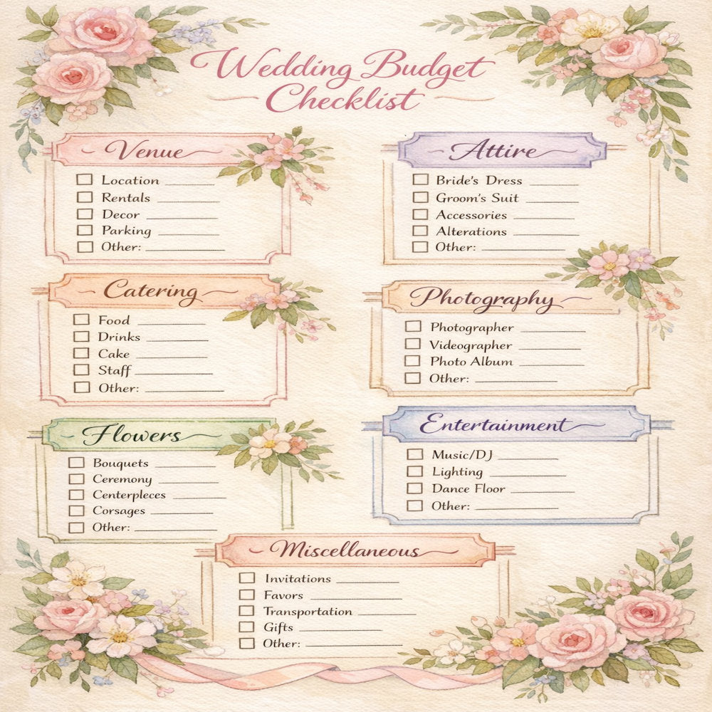 1 Budget Tracker