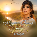 🌿A Compassionate Tomorrow - Jacky - The Free Spirit 🌿