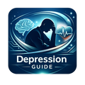 Depression Guide