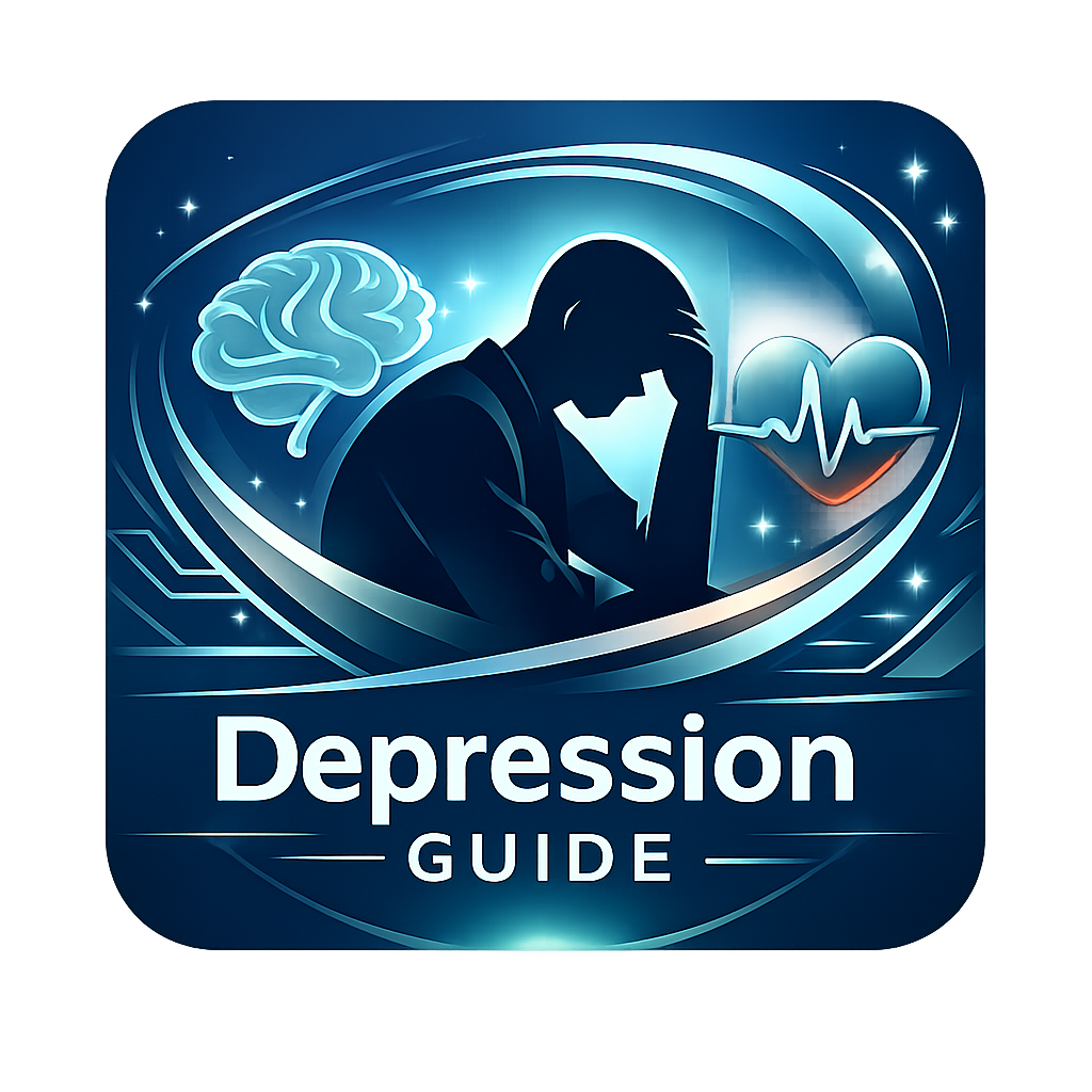 Depression Guide