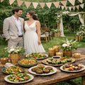 12. Eco-Friendly Options