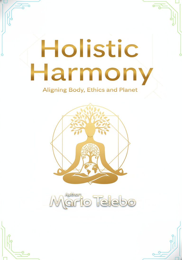 Holistic Harmony