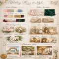 5  Themes & Style Guides