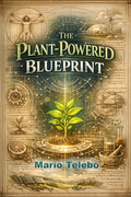 Det plantebaserte Blueprint