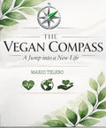 Dein Wegweiser zu einem besseren veganen Lebensstil