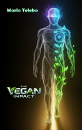 The Vegan Impact: From Personal Change to Global Transformation