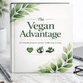 Your Guide to a Better Vegan Lifestyle