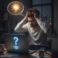 Your Guide Through the AI Jungle: The Ultimate Guide to Choosing the Right AI (V2.0)