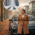 Winter-Proof Your Car in Under an Hour: The Ultimate Timesaver Checklist