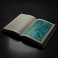 The AI-Powered Author