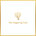 The Vegan Impact - Quiz