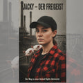 Jacky – Der Freigeist (Der Weg zur Animal-Rights-Aktivistin)
