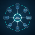 The Path of Well-being
